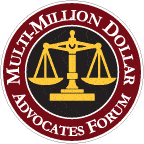 Million Dollar Advocates_2